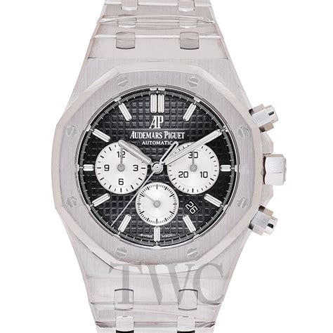 audemars piguet 26331st price|audemars piguet catalogue.